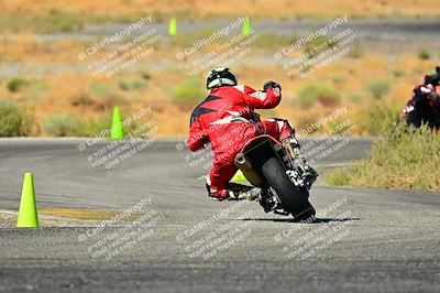 media/Oct-12-2024-TrackXperience (Sat) [[9a0d9c6d32]]/Level 2/Session 3 (Turns 14 13 and Grid)/